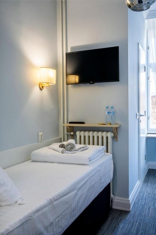 Homerent Dream Apartment Novi Sad Eksteriør billede